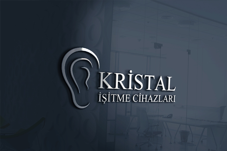 Hizmetler